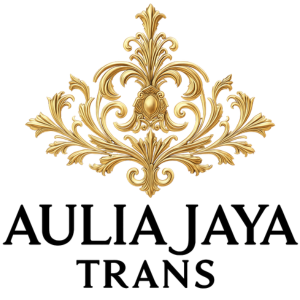 logo Loyo Lestari rental mobil